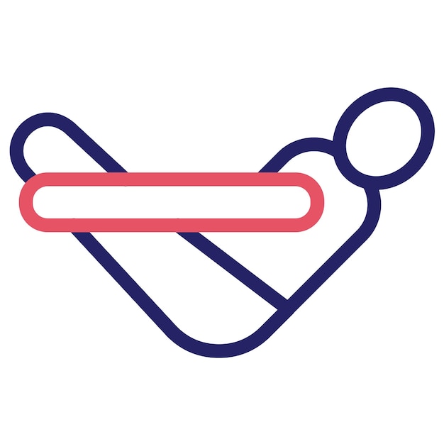 Wyszywanie — Rękodzieło i Tradycja logo